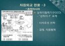 시진핑정부 중국의 외교정책(기본대외전략.시대별변화.미국.일본.북한.한국.개발도상국) 28페이지