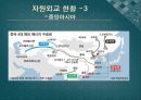 시진핑정부 중국의 외교정책(기본대외전략.시대별변화.미국.일본.북한.한국.개발도상국) 31페이지