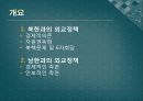 시진핑정부 중국의 외교정책(기본대외전략.시대별변화.미국.일본.북한.한국.개발도상국) 45페이지