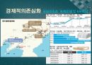 시진핑정부 중국의 외교정책(기본대외전략.시대별변화.미국.일본.북한.한국.개발도상국) 47페이지