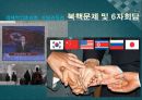 시진핑정부 중국의 외교정책(기본대외전략.시대별변화.미국.일본.북한.한국.개발도상국) 52페이지