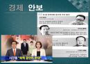 시진핑정부 중국의 외교정책(기본대외전략.시대별변화.미국.일본.북한.한국.개발도상국) 56페이지
