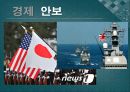 시진핑정부 중국의 외교정책(기본대외전략.시대별변화.미국.일본.북한.한국.개발도상국) 57페이지