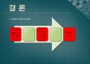 시진핑정부 중국의 외교정책(기본대외전략.시대별변화.미국.일본.북한.한국.개발도상국) 58페이지