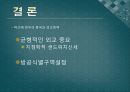 시진핑정부 중국의 외교정책(기본대외전략.시대별변화.미국.일본.북한.한국.개발도상국) 59페이지