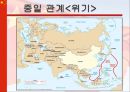 중국의 부상, 위기인가 기회인가 4페이지