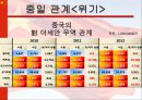 중국의 부상, 위기인가 기회인가 11페이지