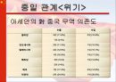 중국의 부상, 위기인가 기회인가 13페이지
