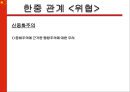 중국의 부상, 위기인가 기회인가 19페이지