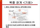 중국의 부상, 위기인가 기회인가 31페이지