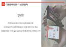 중국 문화와 요우커 14페이지