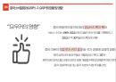 중국 문화와 요우커 25페이지