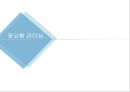 좌뇌형 리더쉽 vs 우뇌형 리더쉽 이론 및 사례 6페이지