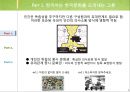 한국문화 와 한국어의 이해 4페이지