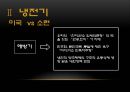 한국의 대외인식과 한국관 6페이지