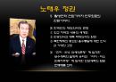 한국의 대외인식과 한국관 11페이지