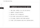 미래사회의 리더십 45페이지