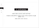 미래사회의 리더십 58페이지