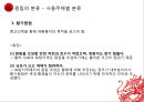 중국 원림(園林) 문화 및 특징 10페이지