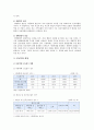 [아동학대] 아동학대 원인과 아동학대 현황 및 아동학대 대책 - 아동학대 4페이지