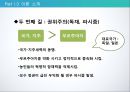 정치체제의 기원에 대한 비교분석 8페이지