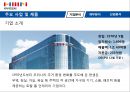 한샘기업분석 3페이지