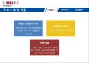 한샘기업분석 4페이지