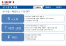 한샘기업분석 12페이지
