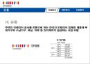 한샘기업분석 17페이지
