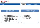 한샘기업분석 18페이지