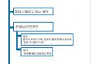 한류 허브 11페이지