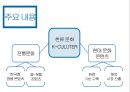 한류 허브 24페이지