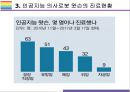 인공지능 의사로봇 왓슨의 특징과 등장에 따른 문제점 [닥터왓슨,인공지능,인공지능 의사,AI 의사] 7페이지
