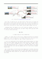 창신INC SCM 상황 및 분석 전략 수립 6페이지