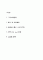 미샤 MISSHA 경영전략 2페이지