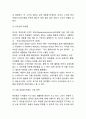 미샤 MISSHA 경영전략 4페이지