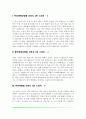 대학병원 간호사 면접 1분 자기소개(부산지역) 2페이지