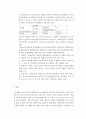 장애인복지론)우리나라 장애인 정책에서 개선이 필요하다고 생각하는 것을 하나 설정하여 개선 방향을 제시하시오. 4페이지