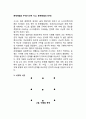 문제해결과 추리(시각적 사고, 문제해결의 단계) 1페이지