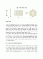 시각과정의 기능(시각적 착시, 깊이지각, 시각정보의 조직화와 게슈탈트 원리) 2페이지