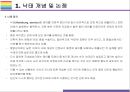 낙태죄 폐지 찬성 및 반대(낙태 찬성,낙태 반대, 낙태,해외 낙태 규정,국내 낙태 규정,원정 낙태) 3페이지