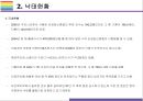 낙태죄 폐지 찬성 및 반대(낙태 찬성,낙태 반대, 낙태,해외 낙태 규정,국내 낙태 규정,원정 낙태) 5페이지