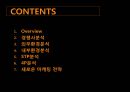 함소아한의원 마케팅전략 2페이지