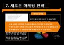 함소아한의원 마케팅전략 20페이지