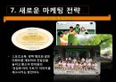 함소아한의원 마케팅전략 22페이지