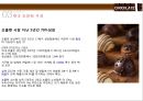 초콜렛 글로벌기업 페레로로쉐 기업분석 6페이지