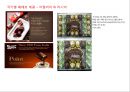 초콜렛 글로벌기업 페레로로쉐 기업분석 20페이지