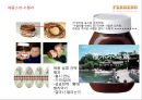 초콜렛 글로벌기업 페레로로쉐 기업분석 27페이지