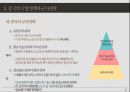 중국의 군사대국화 9페이지