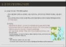 중국의 군사대국화 10페이지